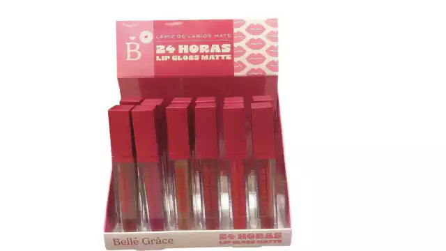 LABIAL 24HORAS CUADRADO BM0039