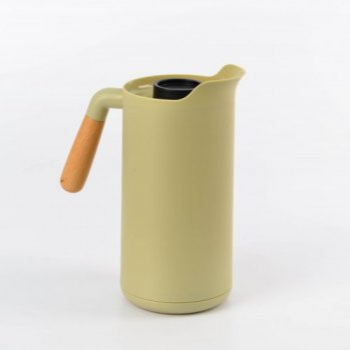 JARRA TERMICA REC C/ASA BOMB 1LT ES4038V LS-056