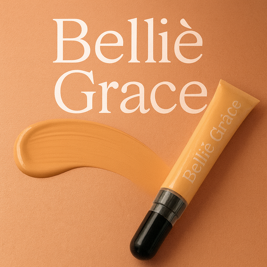 CORRECTOR  BM0025
