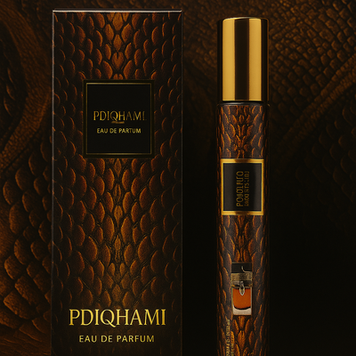 ARABE PERFUME MUSAMAM 35ML 1912-164