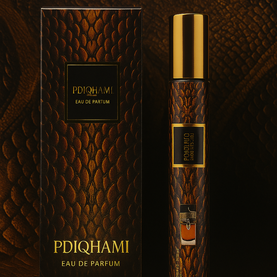 ARABE PERFUME MUSAMAM 35ML 1912-164