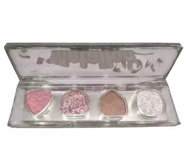 SOMBRA FEBBLE METALLON EYESHADOW FBF018