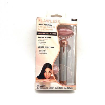 RODILLO FACIAL FLAWLESS COS679