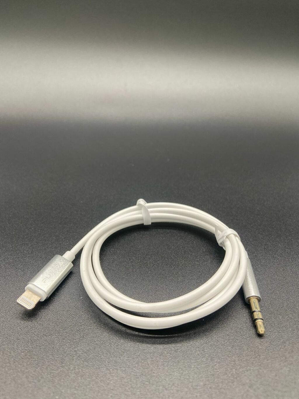 AUX AUDIO CABLE IPHONE PUXIDA E-101