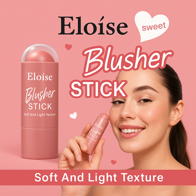 ELOISE BLUSHER STICK EL1057
