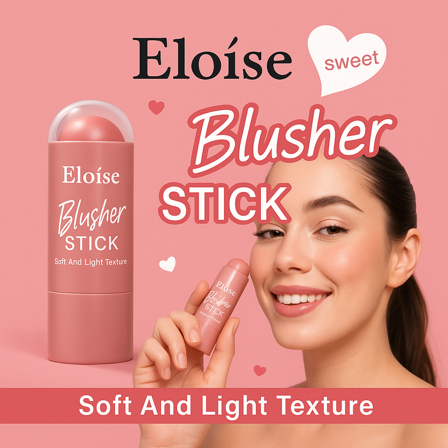 ELOISE BLUSHER STICK EL1057