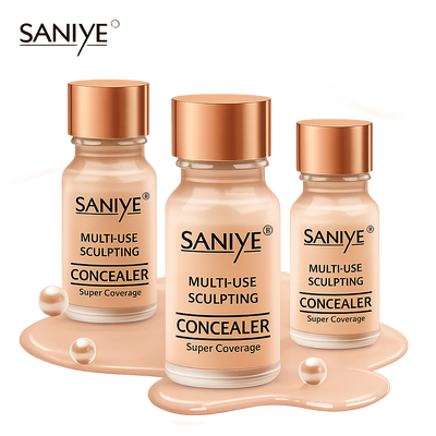 OFERTA SANIYE MULTI-USE SCULPTING CONCEALER R1186