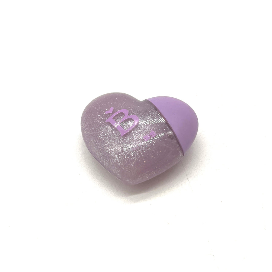 MINI LABIAL CORAZON BM0043