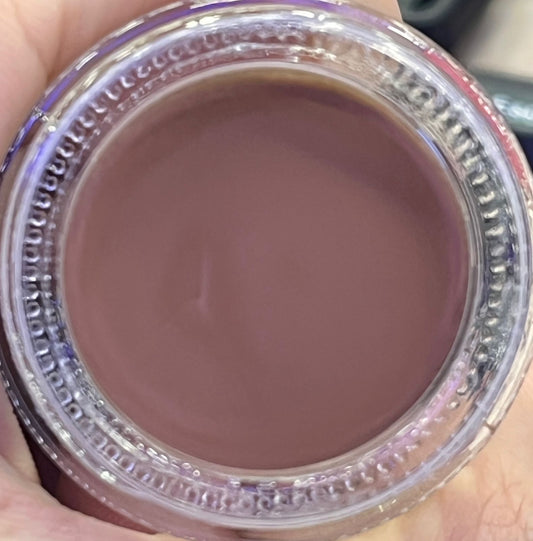 SOMBRA DE CEJAS EXTRA BROW RUBYROSE HB-E2502