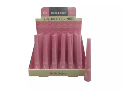 DELINEADOR LIQUIDO BM0062