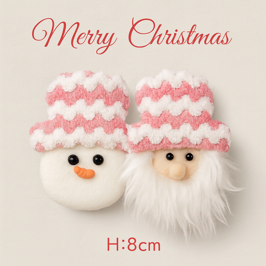 CHRISTMAS DECORATIONS JBL-SY1250AB