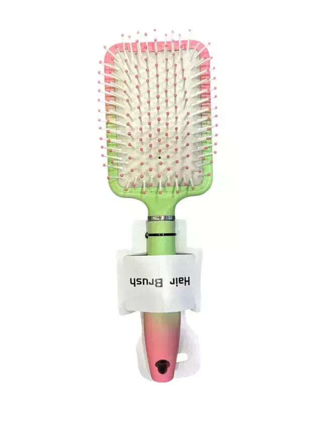 Cepillo HT-1408