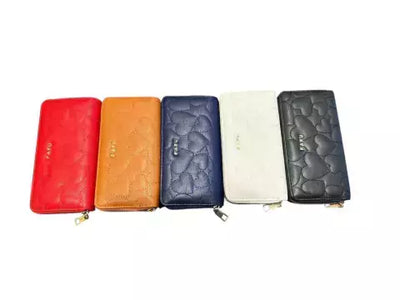 OFERTA BILLETERA A-342