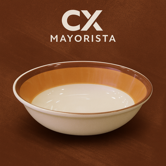 BOWL 100-1705
