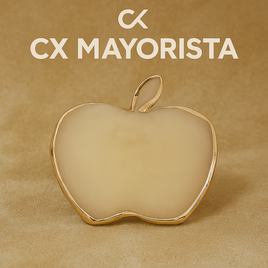 PLACA COLOR PARA UNA  PGXTSP