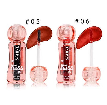SANIYE KISS LIP TINT L1364