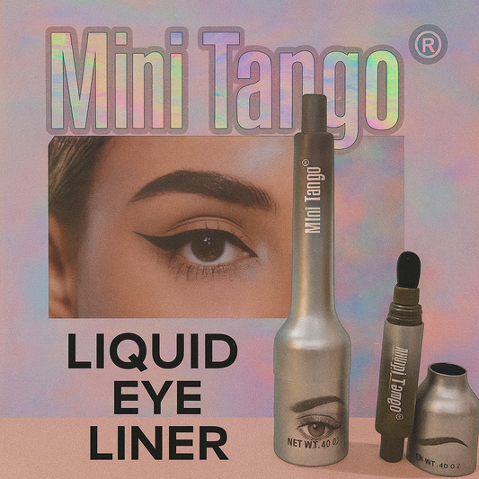 DELINEADOR DE CEJAS MINI TANGO BROW FECTION 07107 BP001