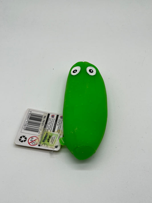 SQUEEZE ESTIRABLE PEPINO 74121