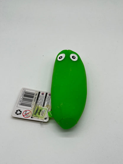 SQUEEZE ESTIRABLE PEPINO 74121