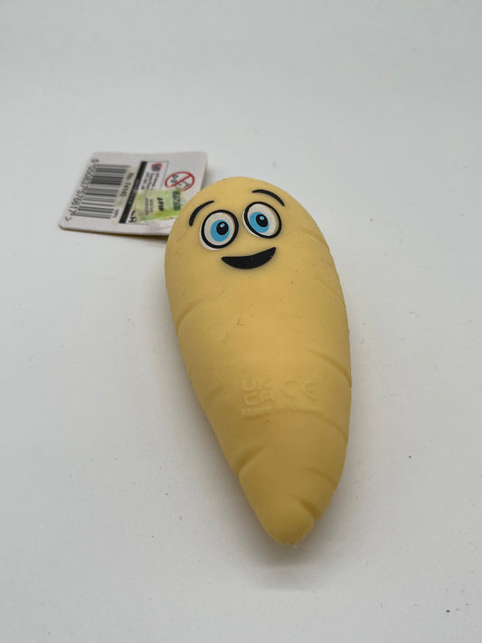 SQUEEZE ESTIRABLE NABO 74140