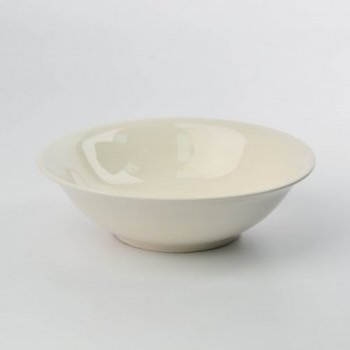 BOWL CERAMICO CONICO S/COD C5090