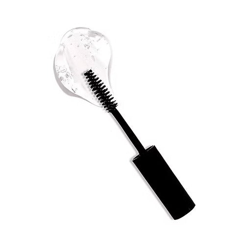 SANIYE GEL PARA CEJAS FIX GEL M310