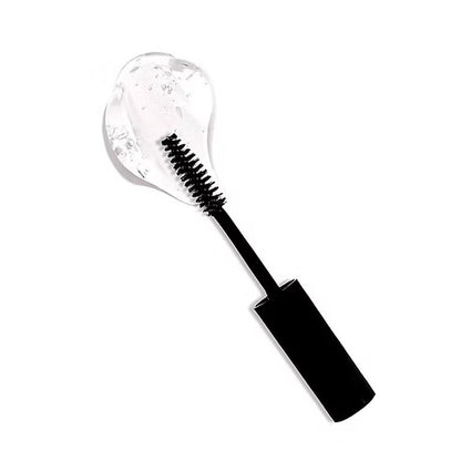 SANIYE GEL PARA CEJAS FIX GEL M310