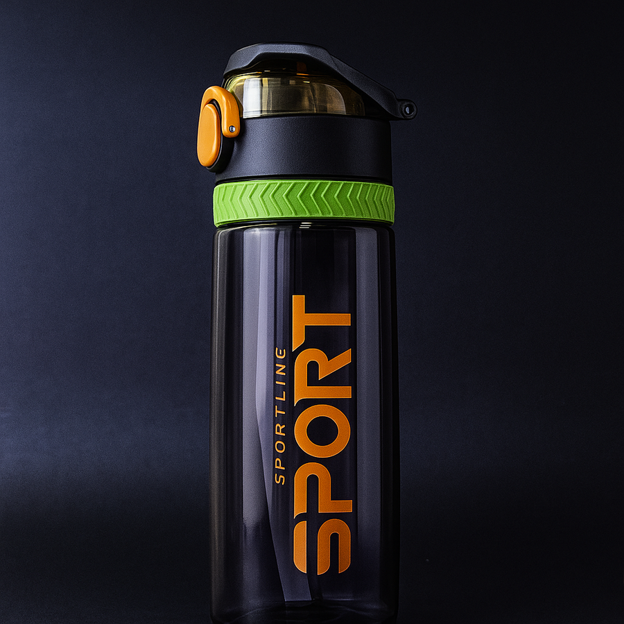 BOTELLA SPORT LIFE 850ML 2528-031-15 GK016