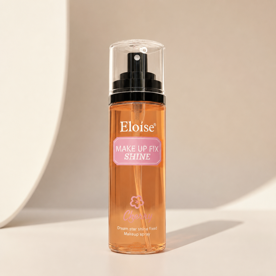 FIJADOR SHINE CHERRY BLOSSOMS EL1117 ELOISE