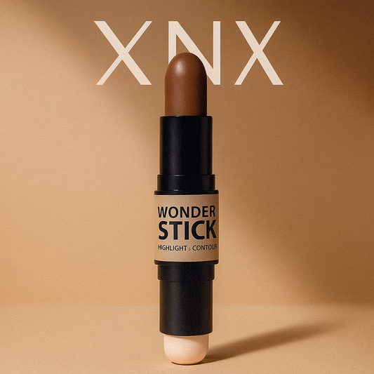 XNX WONDER STICK HIGHLIGHTCONTOUR 2406A18 N-3502