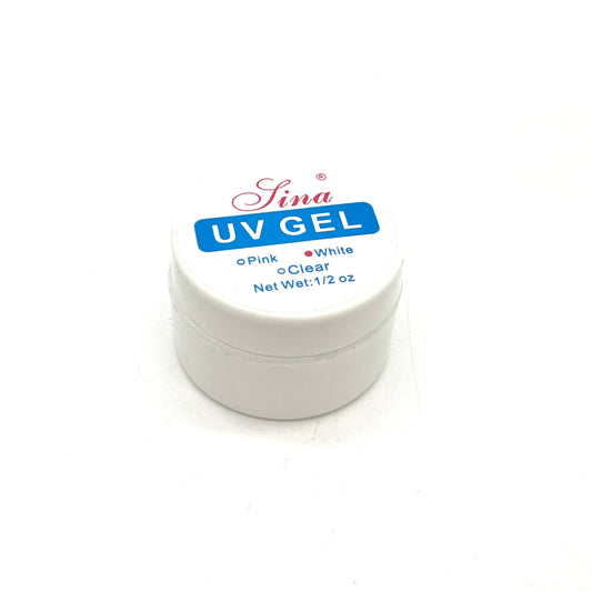 UV GEL SINA AC-7983-15