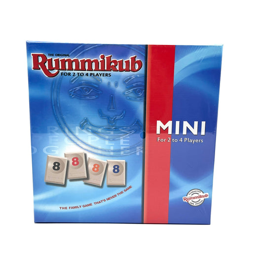 RUMMIKUB MINI 24107M
