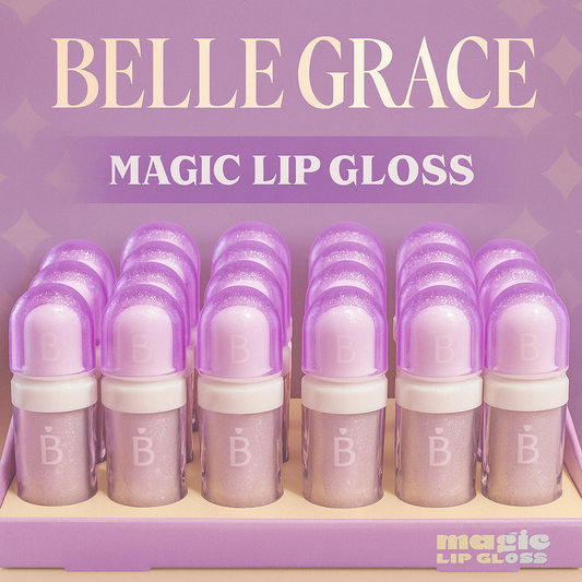 BRILLO DE LABIOS BM0037
