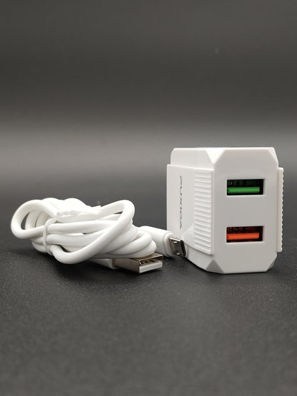 BEST CHARGER MICRO PUXIDA DK-45