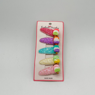 BROCHE X5 AF-12657