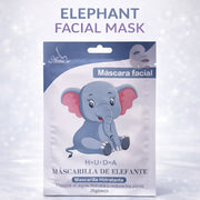 ELEFANTE