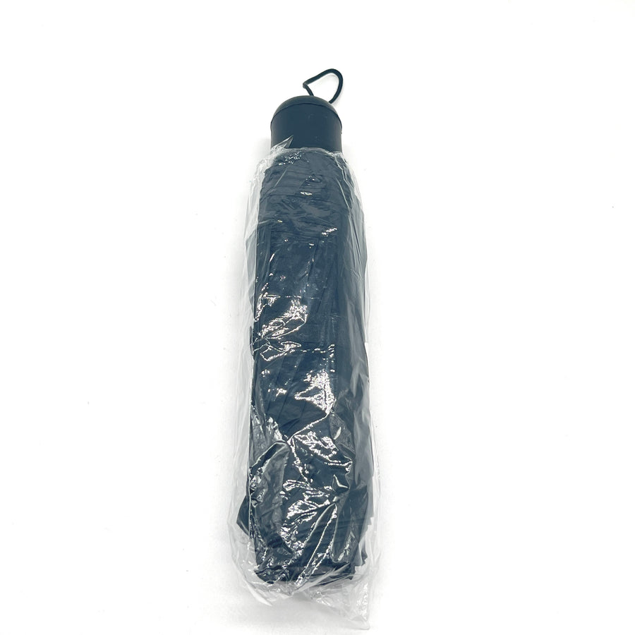 PARAGUA NEGRO KC104