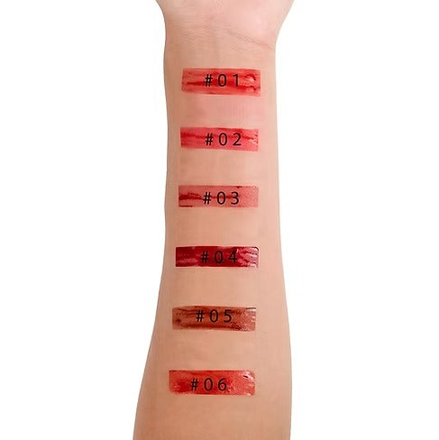 SANIYE KISS LIP TINT L1364