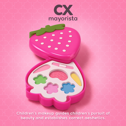 JUEGO DE BELLEZA 22159
