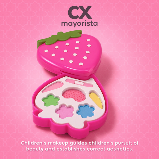 JUEGO DE BELLEZA 22159