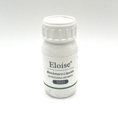 MONOMERO ELOISE 50ML   SJY50ML