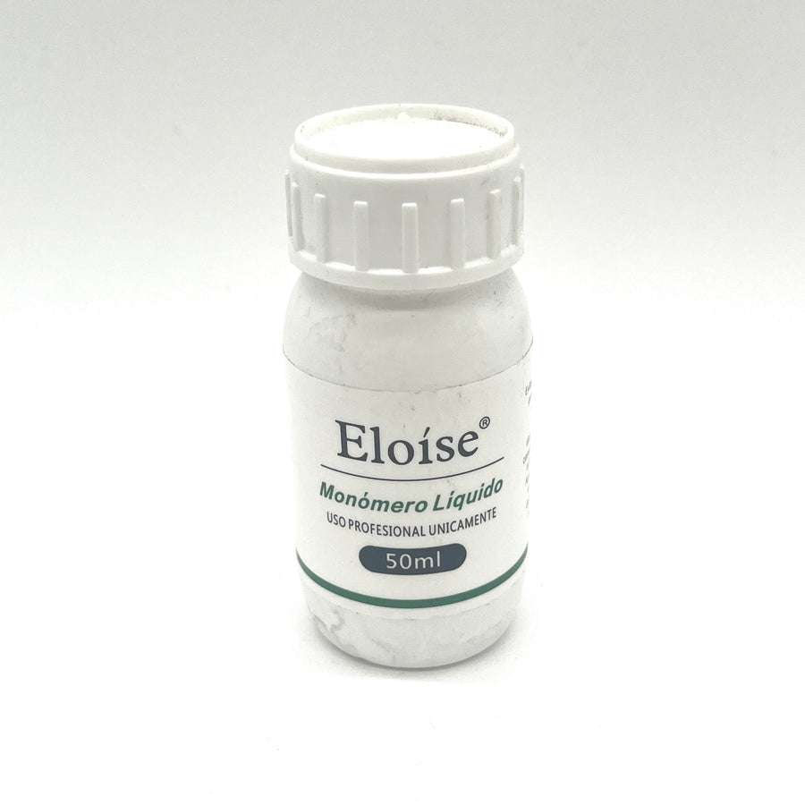 MONOMERO ELOISE 50ML   SJY50ML