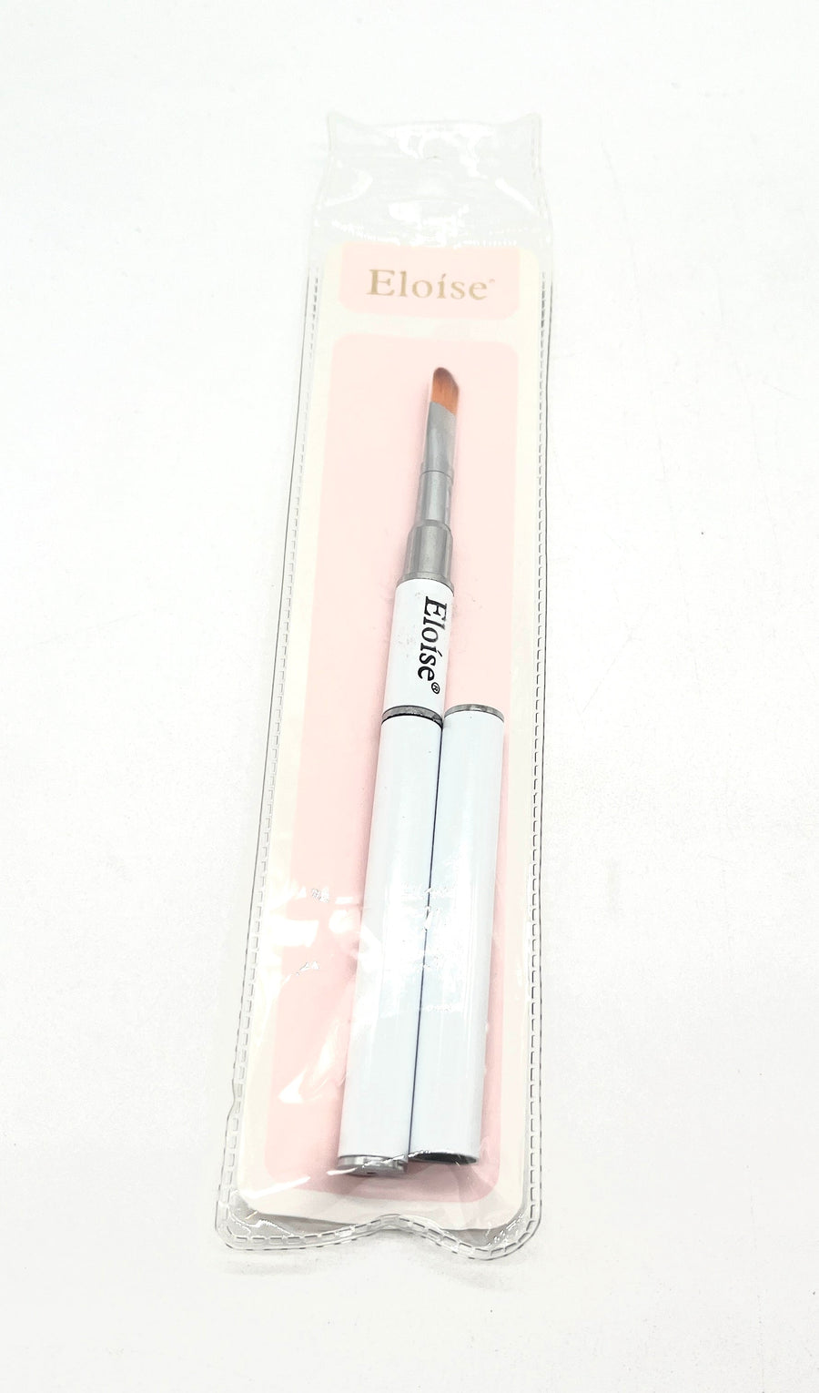 PINCEL CON TAPA ELOISE TGB GLGTB