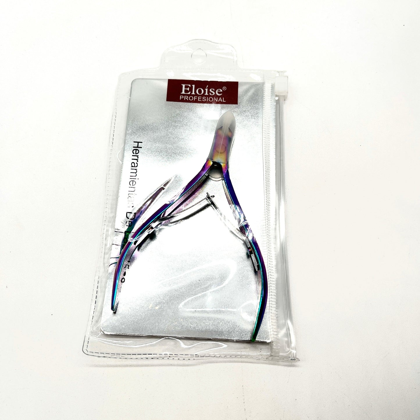 ALICATE TORNASOLADO  501C