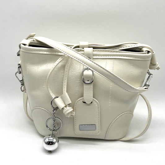 BANDOLERA M-1071
