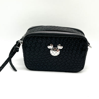 OFERTA BANDOLERA M-1089