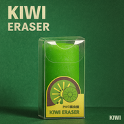 goma kiwi