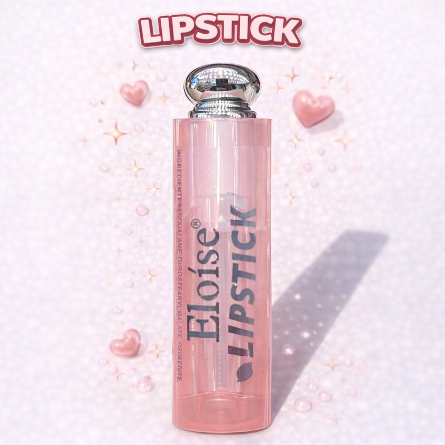 GLOSS ELOISE EL1105