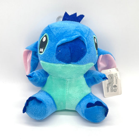 MUNECO STITCH MAB270