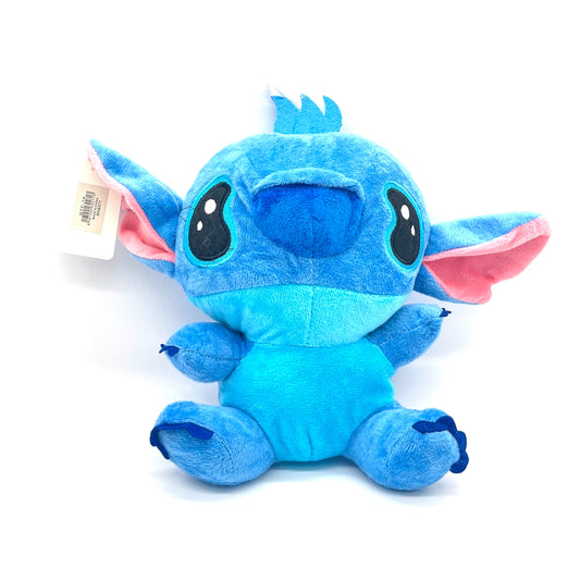 STITCH ROSA CHIQUITO 8 MAB271